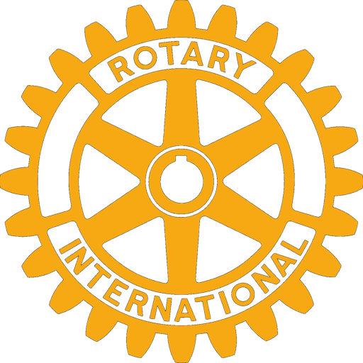 Rotary International
