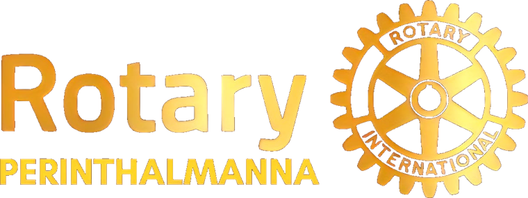 Rotary Club of Perinthalmanna
